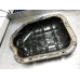 91H013 Lower Engine Oil Pan For 00-03 Nissan Maxima 3.0 111102Y000 91H013 Lower Engine Oil Pan For 00-03 Nissan Maxima 3.0 111102Y000